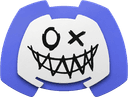XPcall logo